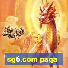 sg6.com paga